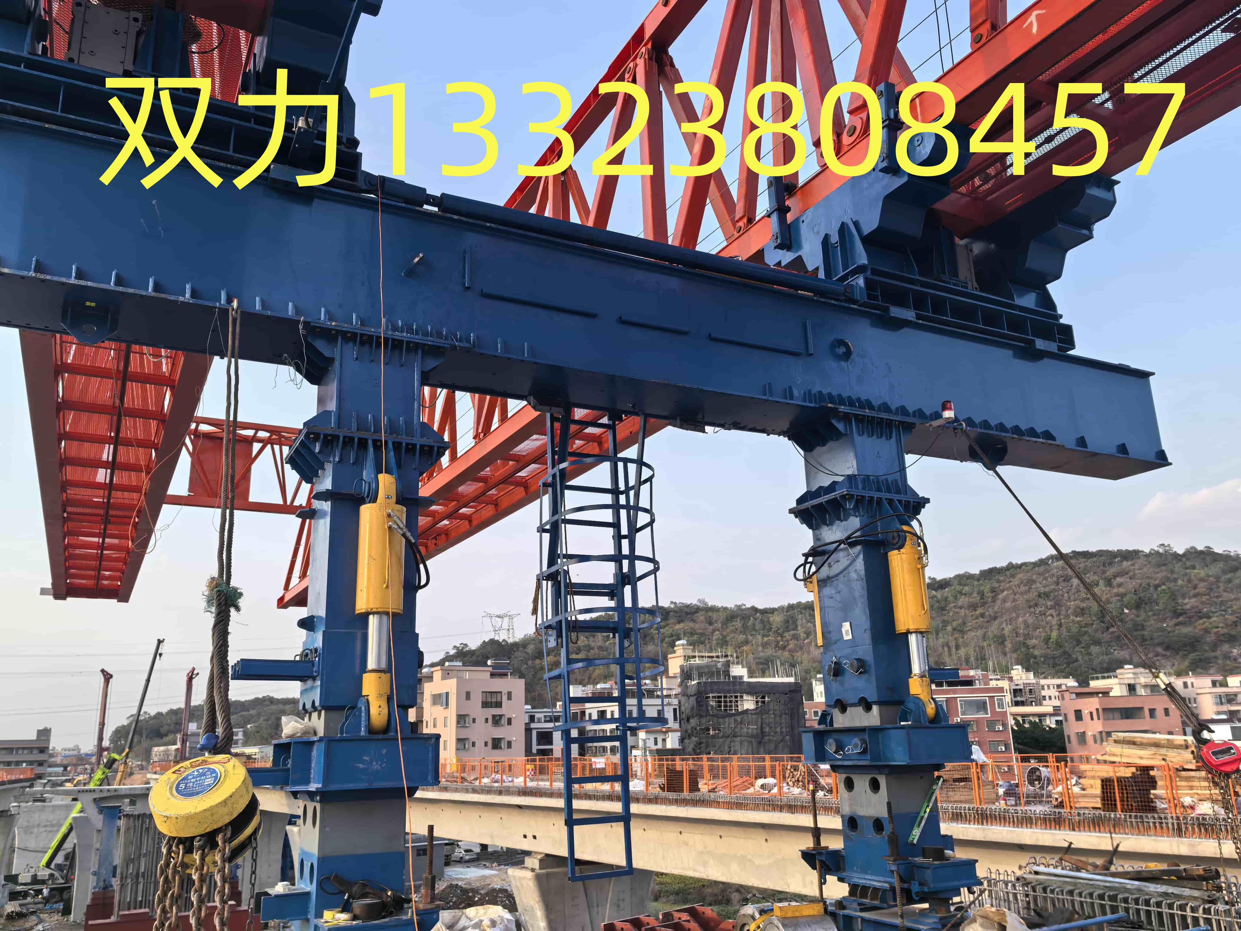 微信圖片_20250328093446