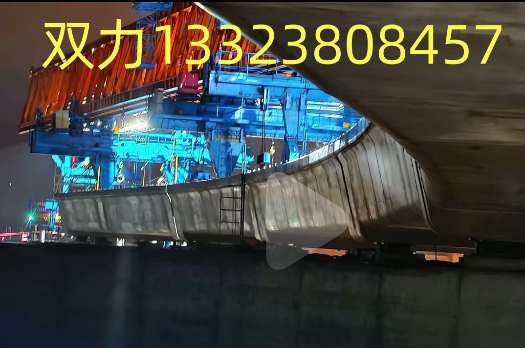 微信圖片_20250415113913