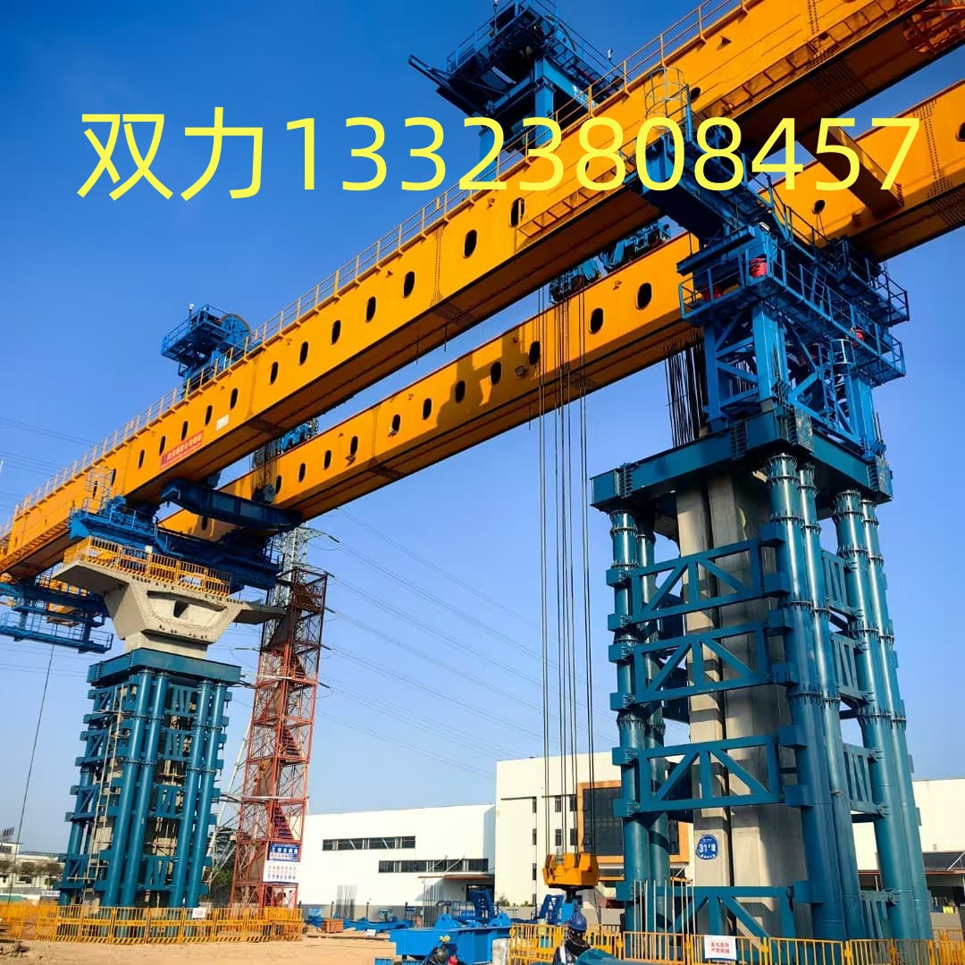 微信圖片_20250508161402